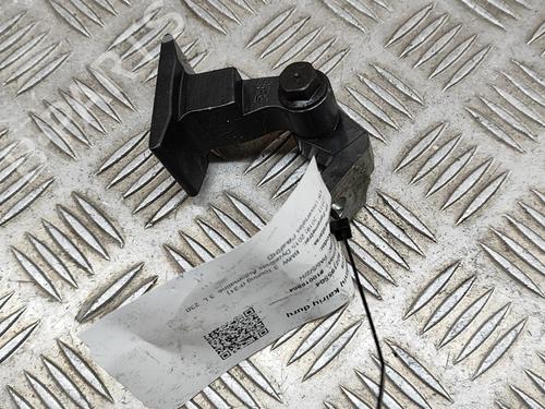 Used Hinge/Door check strap BMW 3 Touring (F31) 335 d xDrive (313 hp) 16141547