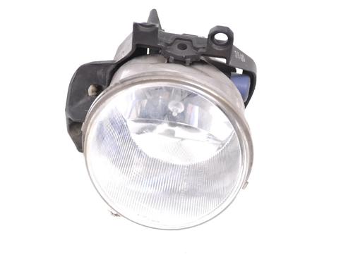 Used Left front fog light TOYOTA PRIUS (_W3_) 1.8 Hybrid (ZVW30) (136 hp) 30222489
