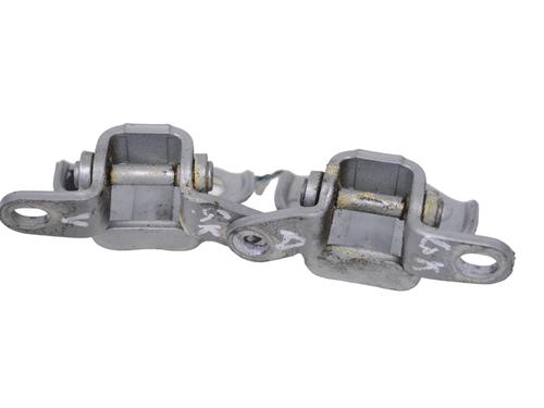 Used Hinge/Door check strap SSANGYONG RODIUS II 2.2 Xdi (178 hp) 30246285