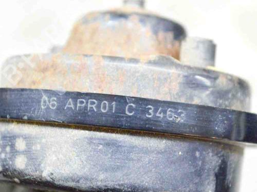 Horn LAND ROVER DISCOVERY II (L318) 2.5 Td5 4x4 | BP14630182E13 