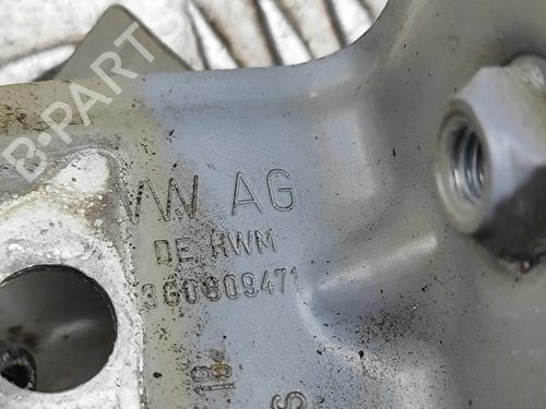 Support VW PASSAT B8 Variant (3G5, CB5) 1.8 TSI | BP33381438C155 - Image 8