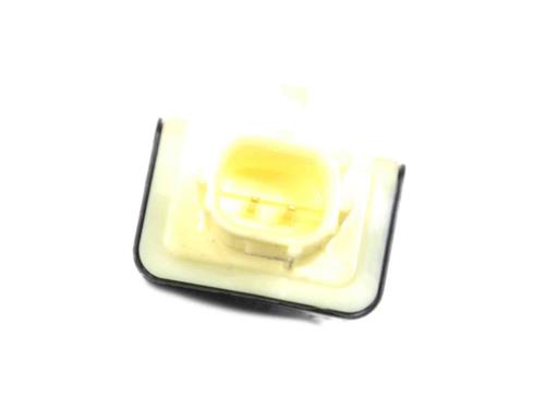 Elektronisk sensor LEXUS NX (_Z1_) 300h (AYZ10_) | BP30216343M84