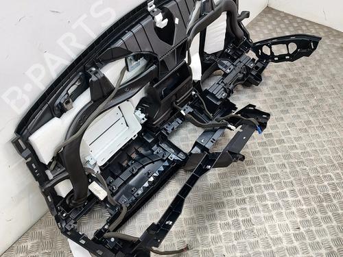 Dashboard NISSAN LEAF (ZE1) Electric | BP27787263C46  - Image 7