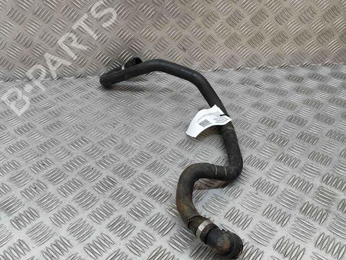 Pipe JAGUAR F-TYPE Coupe (X152) 3.0 SCV6 400 SPORT AWD | BP27650178M125 