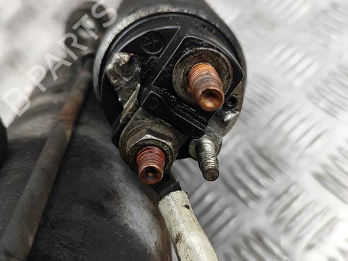 Starter MERCEDES-BENZ SPRINTER 3-t Bus (B906) 215 CDI (906.711, 906.713) | BP23416097M8