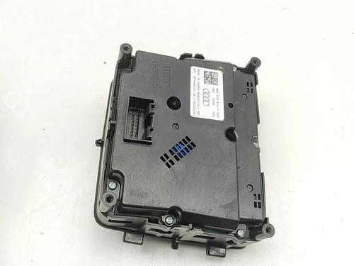 Switch AUDI A5 (F53, F5P) 2.0 TDI | BP32369932I30 - Image 4