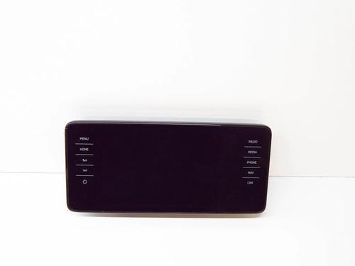 display-monitor-skoda-kamiq-nw4-2019-27758408 main image