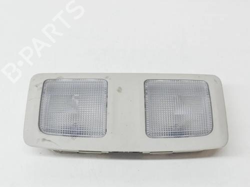 rear-mirror-mazda-cx-5-ke-gh-22-d-ke2fw-2011-2012-2013-2014-2015-2016-2017-7082844 main image
