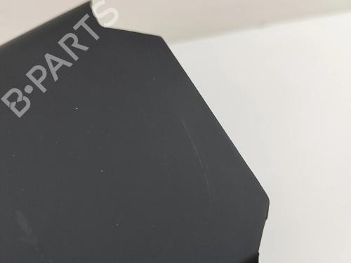 Other AUDI Q7 (4MB, 4MG, 4MQ) 3.0 TDI quattro | BP26310439O1 - Image 6