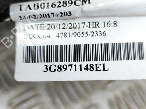 Wiring harness VW ARTEON (3H7, 3H8) 1.5 TSi | BP27766046E16  - Image 7