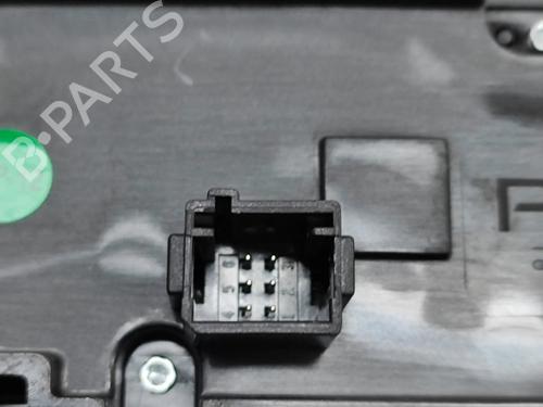 Electronic module CITROËN C4 III (BA_, BB_, BC_) ë-C4 (BCZKXC, BZCKSC) | BP27783281M83  - Image 6