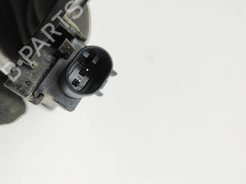 Electronic module BMW X3 (G01, F97, G08) iX3 | BP38329028M83 - Image 6