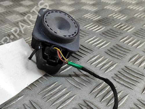 Elektronisk modul AUDI A5 Sportback (F5A, F5F) 40 TFSI Mild Hybrid (204 hp) 28436384