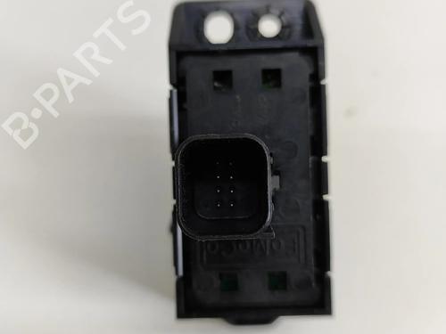 Switch FORD MONDEO V Turnier (CF) 1.6 TDCi | BP16194886I30  - Image 6
