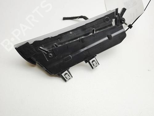 Luftventil MERCEDES-BENZ EQS (V297) EQS 450+ (297.123) | BP38731597I21 - Image 5