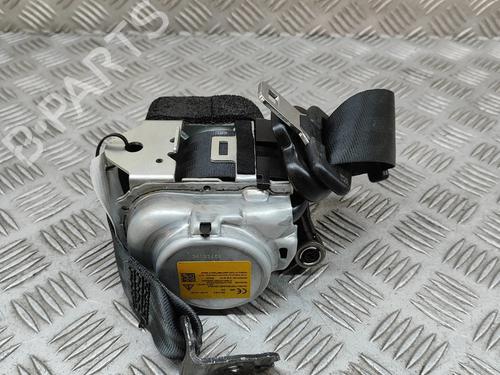 Rear right seatbelt JAGUAR I-PACE (X590) EV400 AWD | BP27782758I28 - Image 3