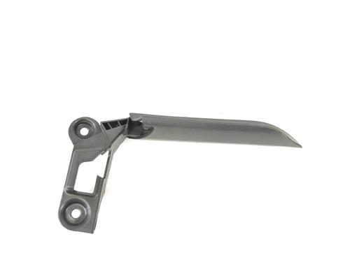 other-vw-golf-vii-5g1-bq1-be1-be2-2012-2013-2014-2015-2016-2017-2018-2019-2020-2021-30221285 main image