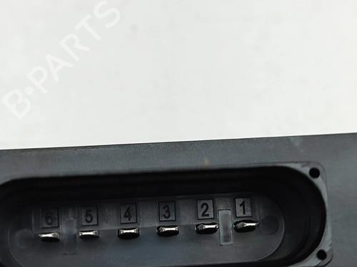 Electronic module AUDI A5 Sportback (F5A, F5F) 40 TFSI Mild Hybrid | BP28436623M83