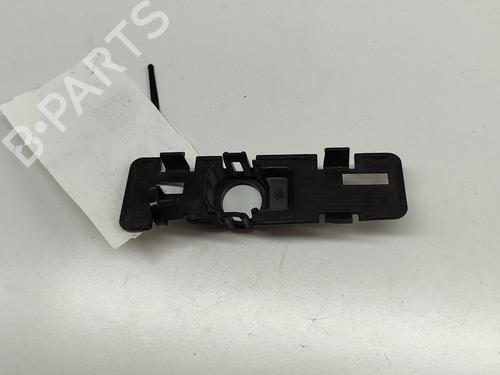 Support AUDI Q5 (8RB) 3.0 TFSI quattro | BP26933424C155 