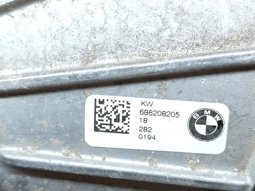 Steering column universal joint BMW 5 (G30, F90) 530 e Plug-in Hybrid | BP17768127M114 