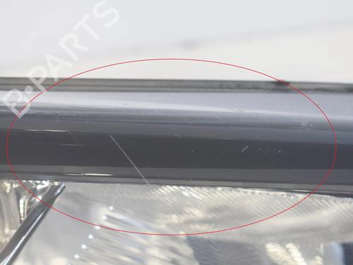 Left headlight FORD TRANSIT V363 Platform/Chassis (FED, FFD) 2.0 EcoBlue | BP29485911C28  - Image 5