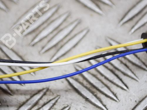 Elektronisk sensor BMW 3 (G20, G80, G28) 320 i | BP10187480M84 