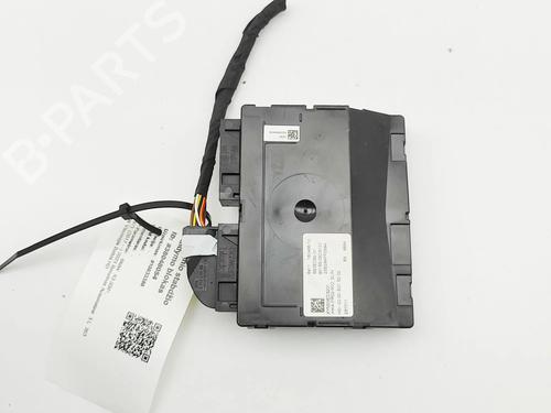 Control unit BMW X3 (G01, F97, G08) M | BP38650598M11 - Image 2