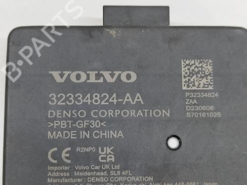 Electronic module POLESTAR POLESTAR 2 (534) EV | BP28687785M83 - Image 7