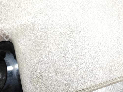 Mittelkonsole JAGUAR XE (X760) 2.0 D | BP38421463I22 - Image 10
