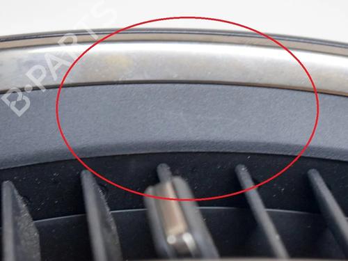 Air vent FORD RANGER (TKE) 2.0 EcoBlue 4x4 | BP33359040I21  - Image 6