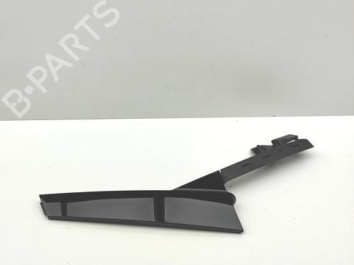 BP33381300C150 main image