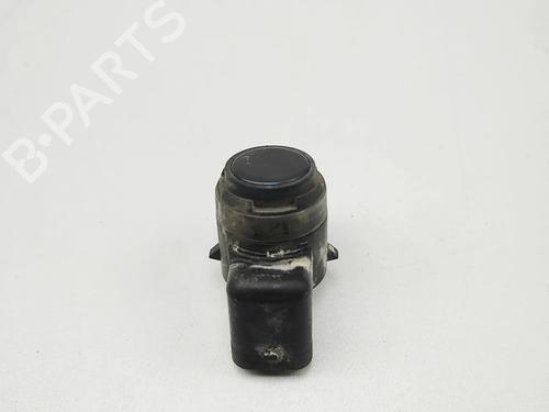 Electronic module AUDI Q5 (FYB, FYG) SQ5 TFSI quattro | BP39939501M83 - Image 2