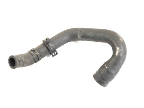 Used Pipe Pipe MERCEDES-BENZ CLK Convertible (A209) CLK 200 Kompressor (209.441) (184 hp) 33347572 33347572