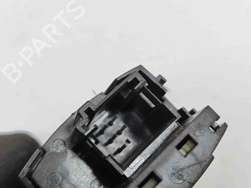 Warning switch BMW X1 (F48) xDrive 20 d | BP29227535I22 