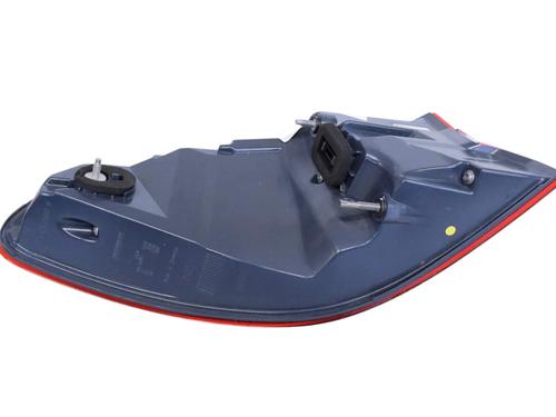 Right taillight BMW 6 Gran Turismo (G32) 630 d xDrive | BP33368955C35  - Image 5