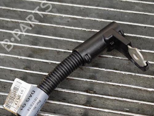 Cable MERCEDES-BENZ GLA-CLASS (X156) GLA 200 (156.943) | BP20337829E12 