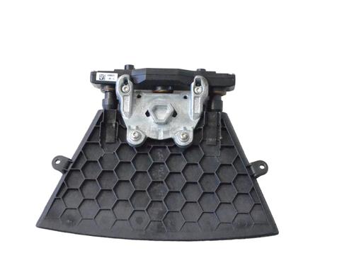 Camera TESLA MODEL S (5YJS) 75D AWD | BP33360763E14 - Image 2