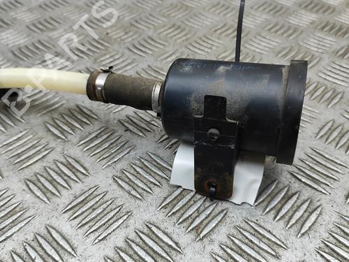 Pipe BENTLEY CONTINENTAL Convertible (3W_, 394) 4.0 FLEX AWD | BP38071203M125 - Image 6