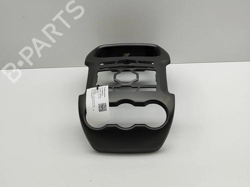 Other FORD RANGER (TKE) 2.2 TDCi 4x4 | BP25893866O1 - Image 3