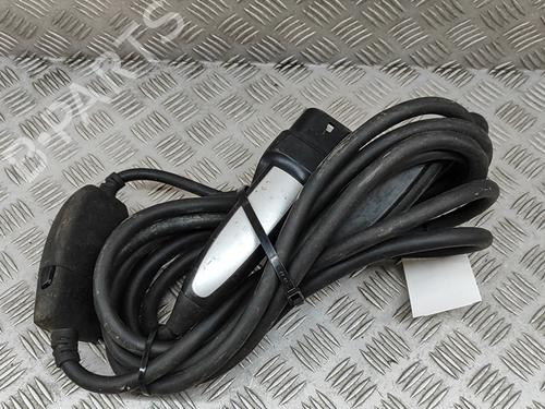 Cable TOYOTA AVENSIS Saloon (_T27_) 2.0 VVT-i (AZT270_, AZT270R) | BP27205743E12 
