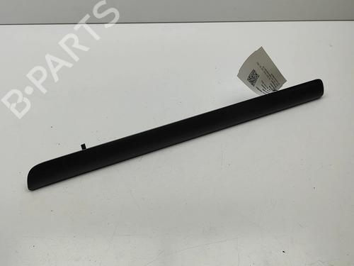 other-vw-golf-vii-5g1-bq1-be1-be2-2012-2013-2014-2015-2016-2017-2018-2019-2020-2021-26142325 main image