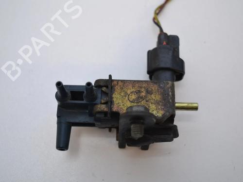 Electronic sensor LEXUS RX (_U3_) 300 (MCU35_, MCU35R) | BP30243418M84 - Image 3