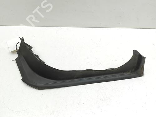andre-bmw-5-g60-g90-g68-2023-34347645 main image