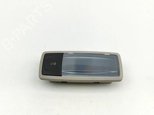 Used Interior roof light MASERATI LEVANTE SUV (M161) 3.0 D Q4 (250 hp) 27205678