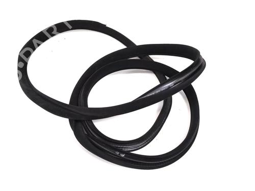rubber-door-seal-mercedes-benz-c-class-w204-2007-2008-2009-2010-2011-2012-2013-2014-2015-33348552 main image