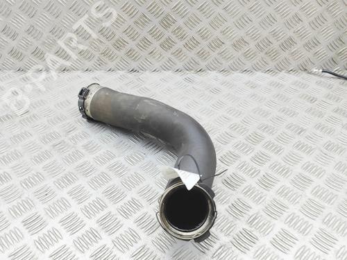 Intercooler pipe BMW 5 (F10) 520 d | BP40536107M127 - Image 2