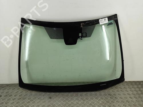 Vindrude TOYOTA COROLLA Estate (_E21_) 2.0 Hybrid (MZEH12) (180 hp) 28431986