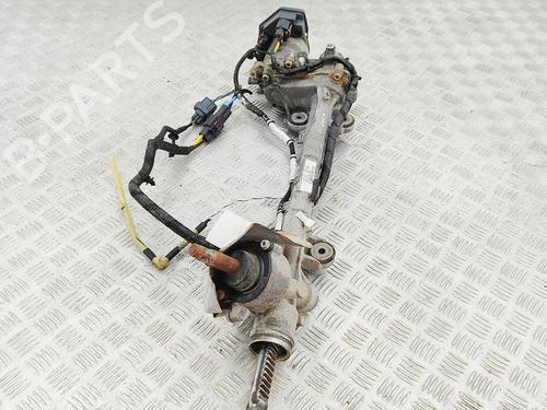 Steering rack JAGUAR XE (X760) 2.0 D | BP35957738M22 - Image 2