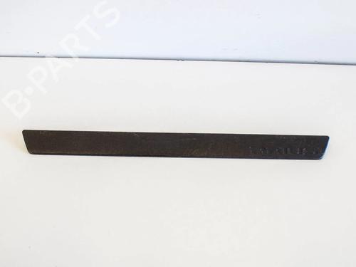 Used Step TOYOTA PRIUS (_W3_) 1.8 Hybrid (ZVW3_) (99 hp) 14613013