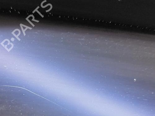 Cockpit SKODA OCTAVIA IV Combi (NX5, PV5) 2.0 TDi | BP27776324C47